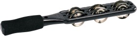 Meinl JG1B-BK