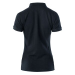 Dámské polo tričko Romso 92800329787 Hi-Te