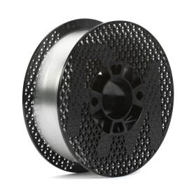 Filament PM transparentní