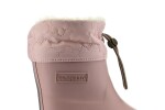Bundgaard Hazy Vintage Rose holínky
