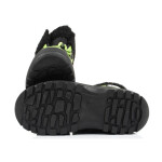 Sněžnice Lee Cooper Jr LCJ-24-44-2856 34