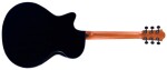 Furch Eclipse Performance Azure Gc-ER CNR Active SPA