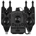 Nash Sada R4 2+1