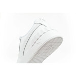 Boty Puma Carina Lift W 374225 07 36