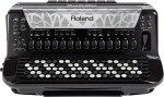 Roland BK