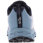 Běžecké boty Inov-8 PARKCLAW 280 modré Velikost obuvi EU:
