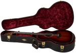 Taylor 264ce-K DLX