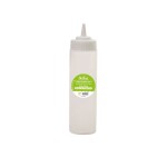Decora Dávkovací láhev 350 ml (2,8 mm)