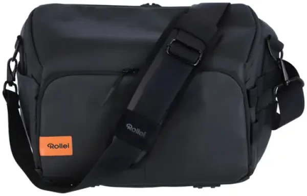 Rollei Ocean Bag L / Brašna na fototechniku (27526)