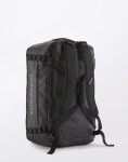 Batoh Patagonia Black Hole Duffel 55L Black w/Black