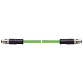 LAPP 2171704 RJ45 síťové kabely, propojovací kabely 5 m 1 ks