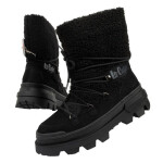 Sněhové boty Lee Cooper W LCJ-24-47-3148L 39