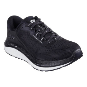 Běžecká obuv Skechers Go Run Persistence 2 M 246084-BL EU 43