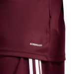 Tričko adidas Squadra 25 M JC8675 pánské L