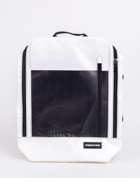 Batoh FREITAG F306 Hazzard 16 l