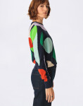 SKFK Iradi GOTS Sweater F252B9 BASTERRETXEA 36