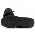 Boty Skechers Netson M 205236/BBK 41