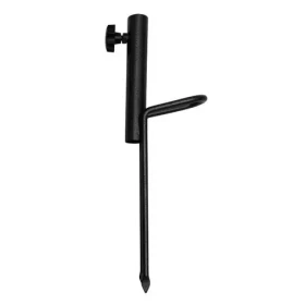Zebco Držák deštníku Brolly Holder Spike (Z0920001)