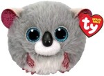 Ty Beanie Balls Katy koala