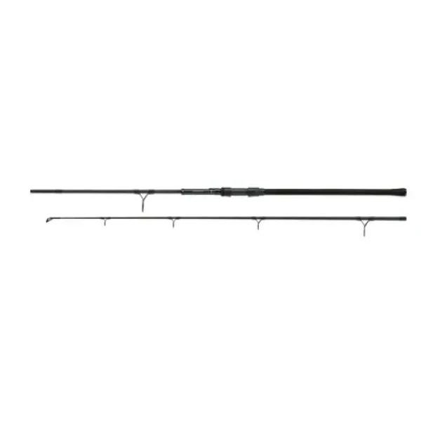 Sonik Prut Xtractor+ 9' 2,74m 2,75lb (AC0134)