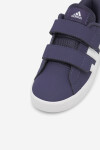 Sportovní adidas VL COURT VF C IE3471 Materiál/-Syntetický