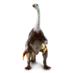 Safari Ltd. Safari Ltd. Figurka - Therizinosaurus