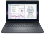 DELL Pro Max 16 Plus / 16" FHD+ / Intel Core Ultra 7 265HX / 32GB / 1TB SSD / RTX PRO 3000 12GB / W11P (12WG3)