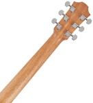 Furch Blue Plus D-SW CNR Active