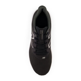 Boty New Balance M M411LB3 41,5