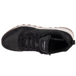Merrell Alpine 83 Sneaker Sport M J006047 boty 43