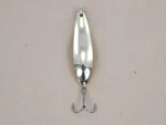 Suretti Thunder zlatá / Plandavka / 14,8 g