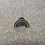 Pinarna.cz Duha - malá