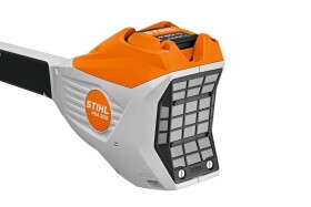 Aku křovinořez STIHL FSA 200