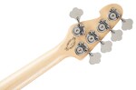 Sandberg California TT Passive M BK PFF FFDA MHS