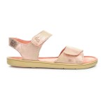 Be Lenka Miami Kids Coral Sparkle