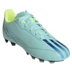 Boty Adidas Speedportal.4 FxG Jr GW8498