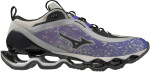 Vycházková obuv Mizuno WAVE PROPHECY 13.2 D1GA260H01 Velikost obuvi v EU: 38