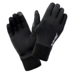 Pánské rukavice Janni M 92800280338 - Hi-Tec L/XL