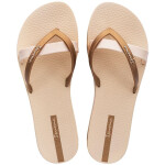 Kirei Fem 81805-AG219 Ipanema 41-42