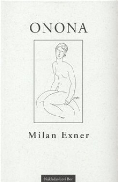Onona Milan Exner