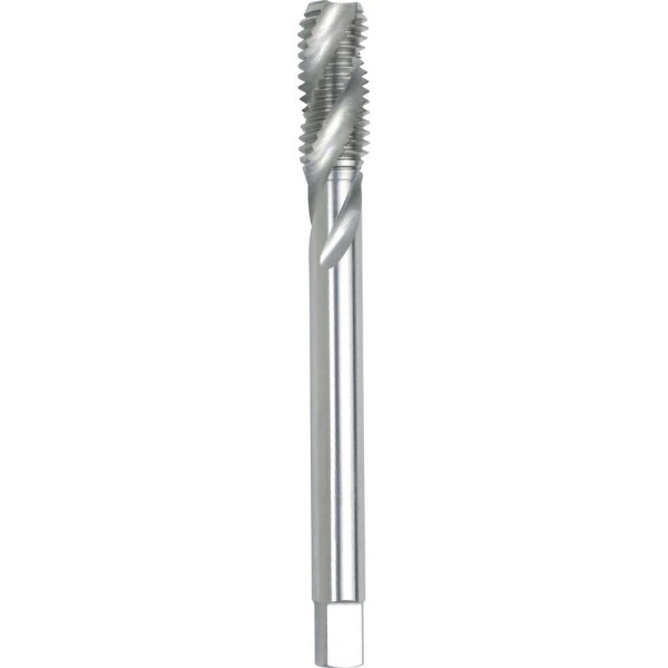 GSR B00311260 automatizovaný závitník metrický M14 DIN 376 HSS-G 1 ks