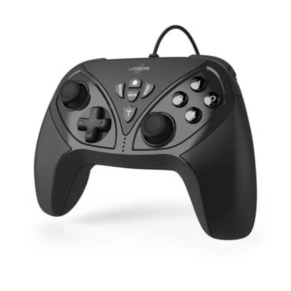 URage gamepad Vendetta 210 / gamepad / USB-A (186074)