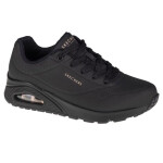 Boty Skechers Uno-Stand on Air W 73690-BBK 36,5