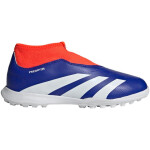 Boty adidas Predator League LL TF Jr IF6429