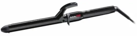 BaByliss Pro BAB2472TDE