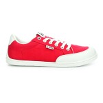 Be Lenka Rebound Red&White