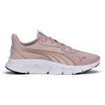 Sportovní obuv Puma FLEXFOCUS LITE MODERN 31009304 Látka/-Látka