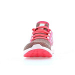 Dámské boty Fresh Bounce W AQ7794 - Adidas EU 38 2/3
