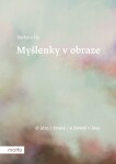 Myšlenky obraze Barbora Hu