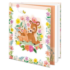 Památník 12,5x14,5cm